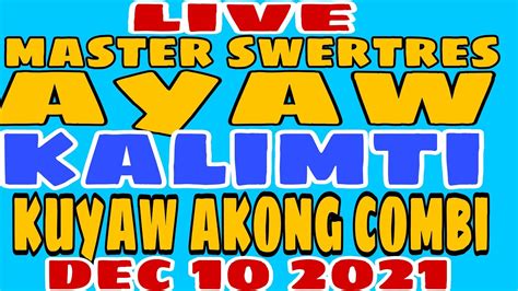 masterswertres|Mga video ng masterswertres.